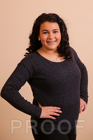 Taylor-26
