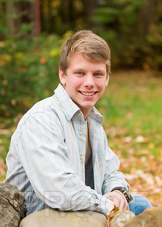 Gustin-11 copy