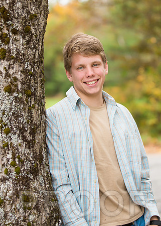 Gustin-5 copy