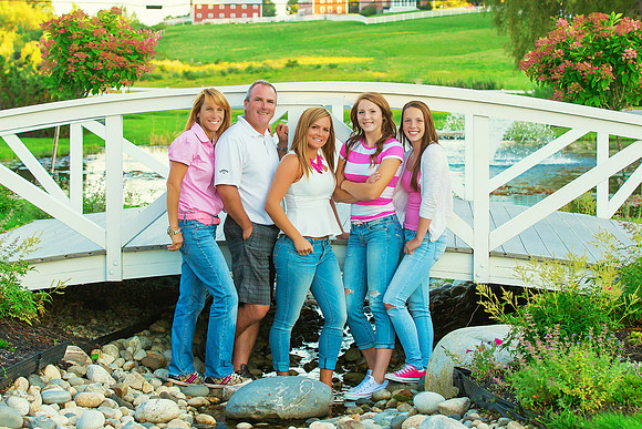 MaKayla-26 copy
