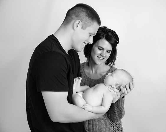 Ryder-24 copybw copy