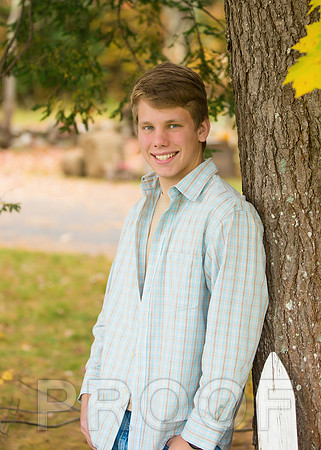Gustin-13 copy