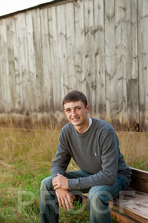 Ben22-1 copy