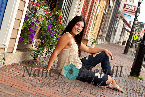 Natalie-41