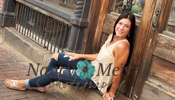 Natalie-35