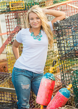 Ashley-3 copy