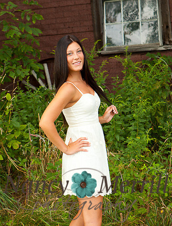 Natalie-4