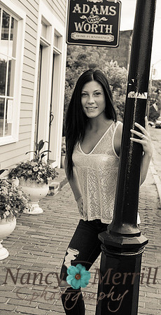 Natalie-33