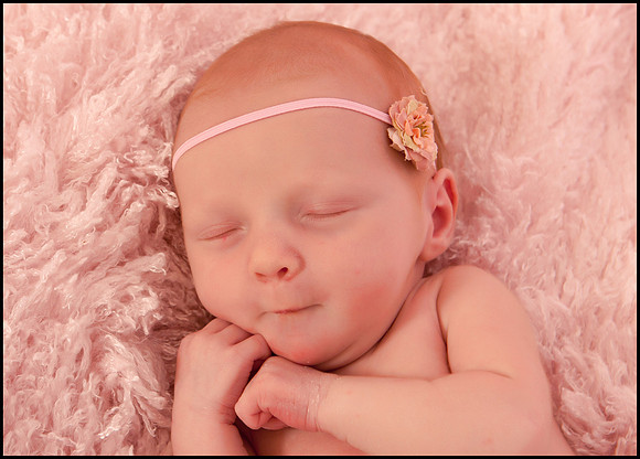 Lilly-0010 copy