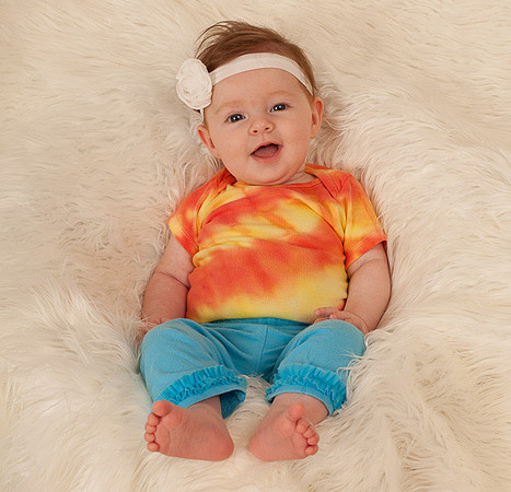Eleanor-2