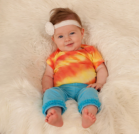 Eleanor-3