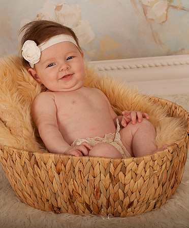 Eleanor-5