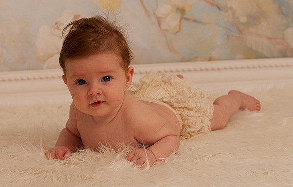 Eleanor-9