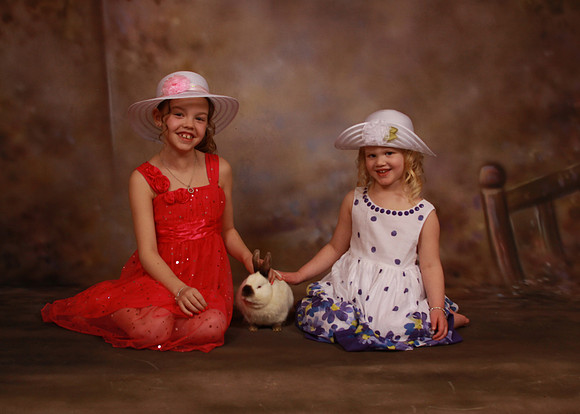 IMG_0879 copy