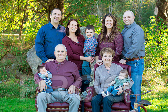 Wiers-10 copy