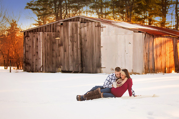 K&TMaternity-41 copy
