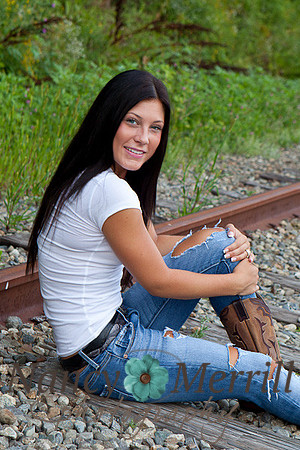 Natalie-50