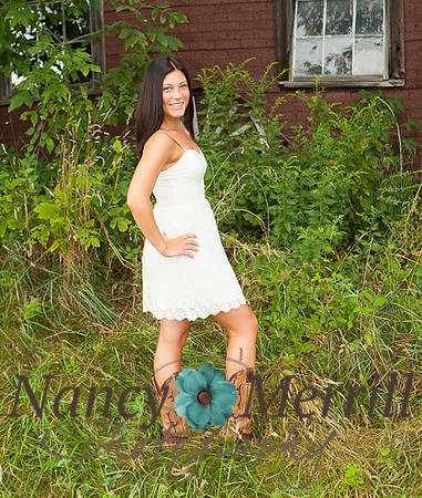 Natalie-3