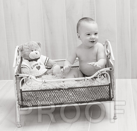 Charlotte-29 copy