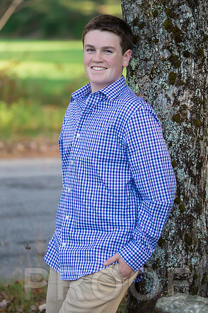 ShawnGagnier-5 copy
