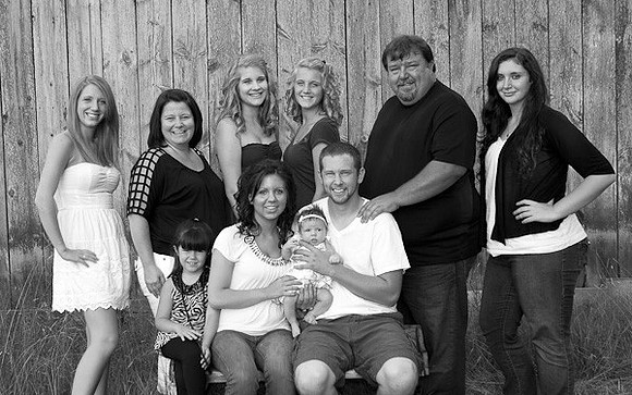 Stanley-13 copy