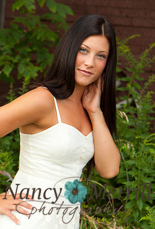 Natalie-5