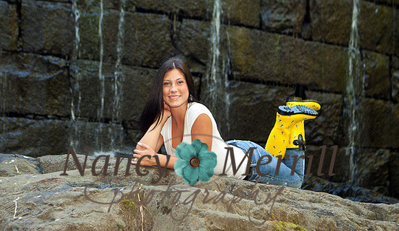 Natalie-56