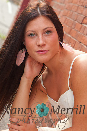 Natalie-29