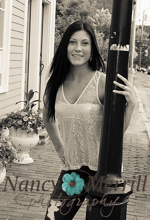 Natalie-32