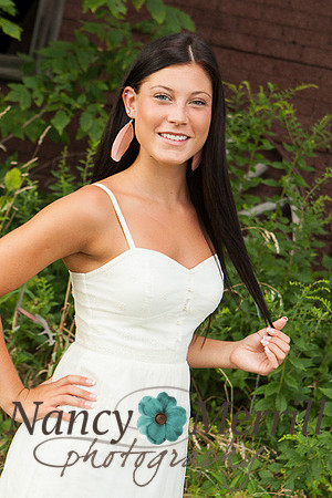 Natalie-8