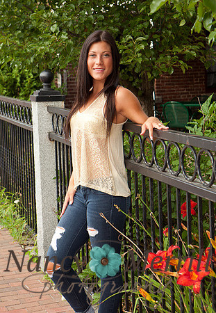 Natalie-34