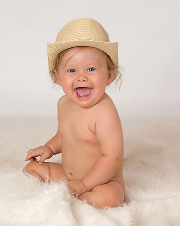 Alden-0540 copy