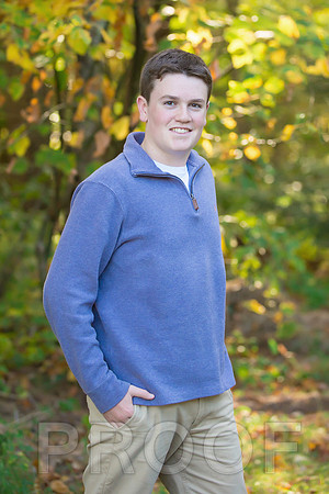 ShawnGagnier-30 copy