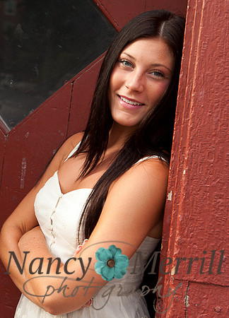 Natalie-27
