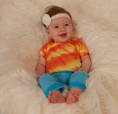 Eleanor-1-2