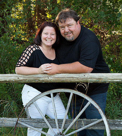 Stanley-44