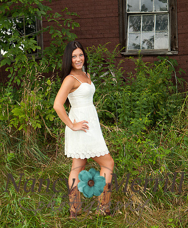 Natalie-2
