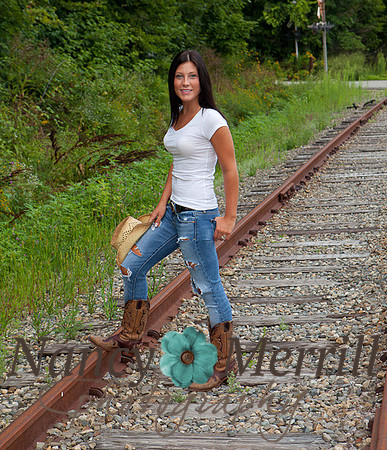 Natalie-46
