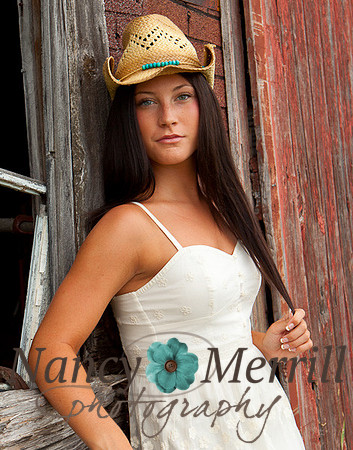 Natalie-15