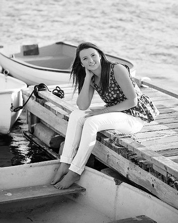 KolbyWoods-10 copybw