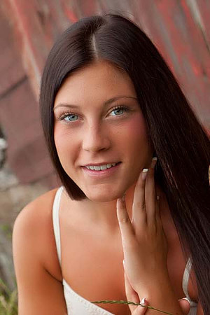 Natalie-21
