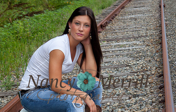 Natalie-49